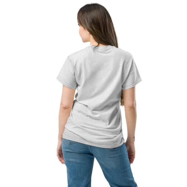 MIU Catalog Unisex classic tee - Image 30