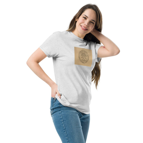 MIU Catalog Unisex classic tee - Image 29