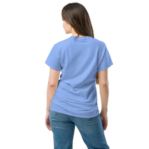 MIU Catalog Unisex classic tee - Image 18