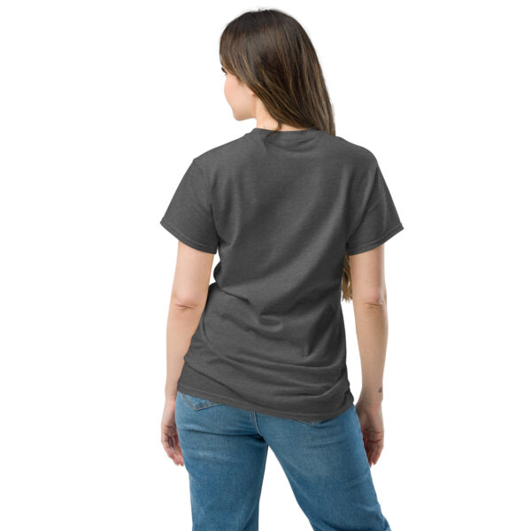 MIU Catalog Unisex classic tee - Image 6
