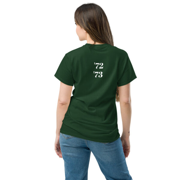 La Antilla '72 '73 Unisex classic tee - Image 8