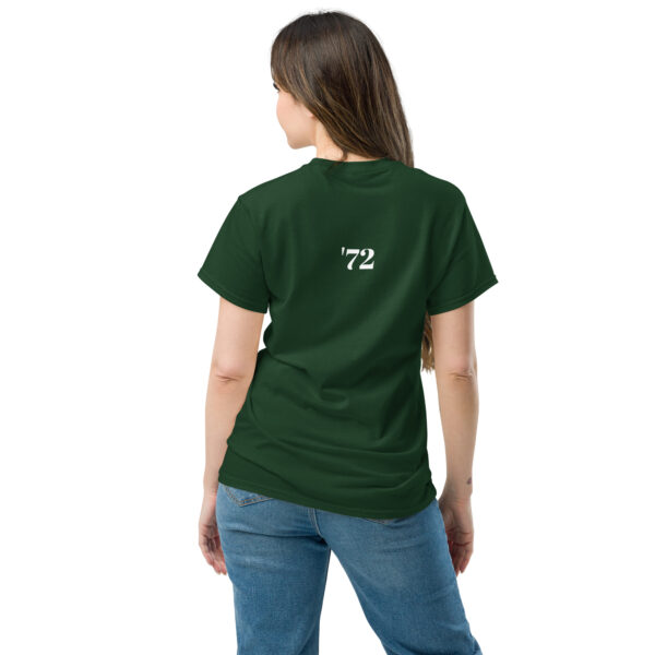 Fiuggi '72 Unisex classic tee - Image 8