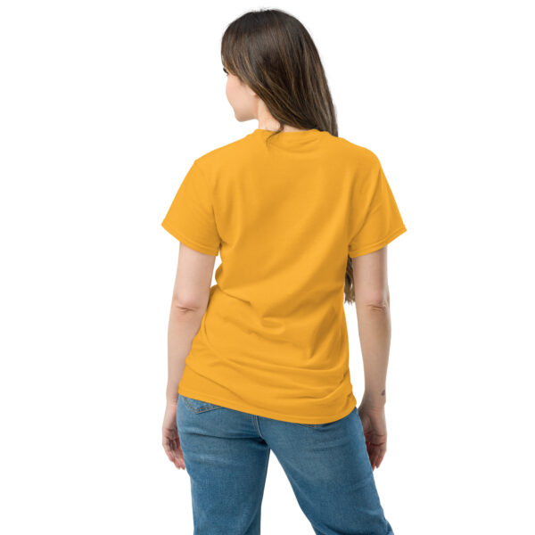 MIU Catalog Unisex classic tee - Image 21