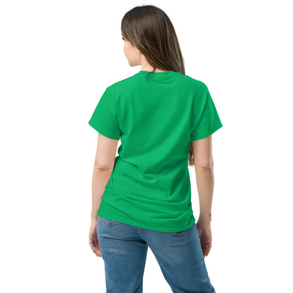 MIU Catalog Unisex classic tee - Image 15
