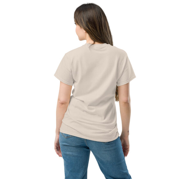 MIU Catalog Unisex classic tee - Image 27