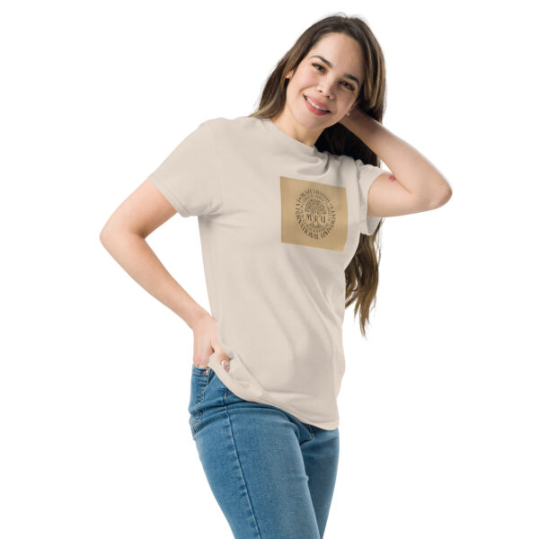 MIU Catalog Unisex classic tee - Image 26