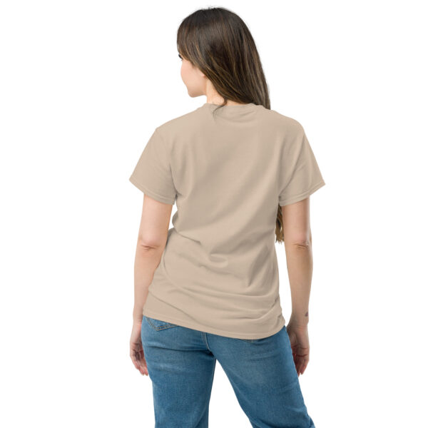 MIU Catalog Unisex classic tee - Image 24