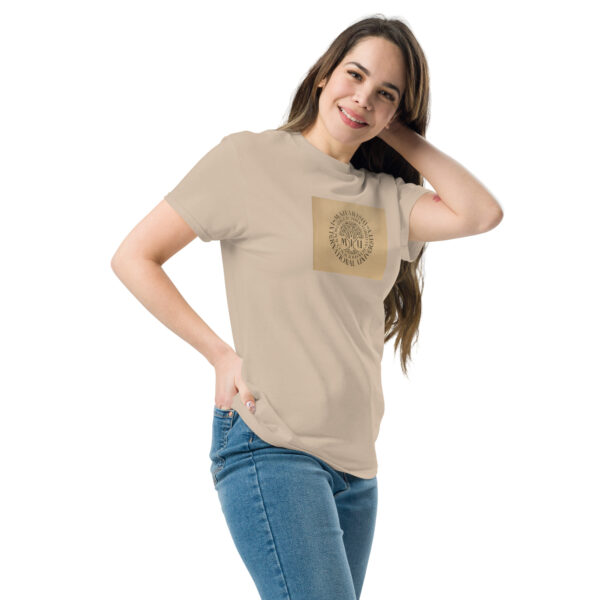 MIU Catalog Unisex classic tee - Image 23