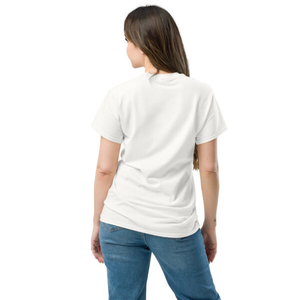 MIU Catalog Unisex classic tee - Image 33