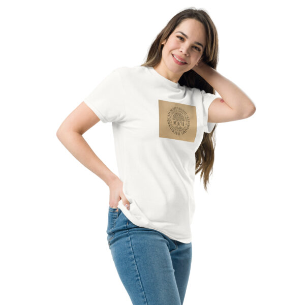 MIU Catalog Unisex classic tee - Image 32
